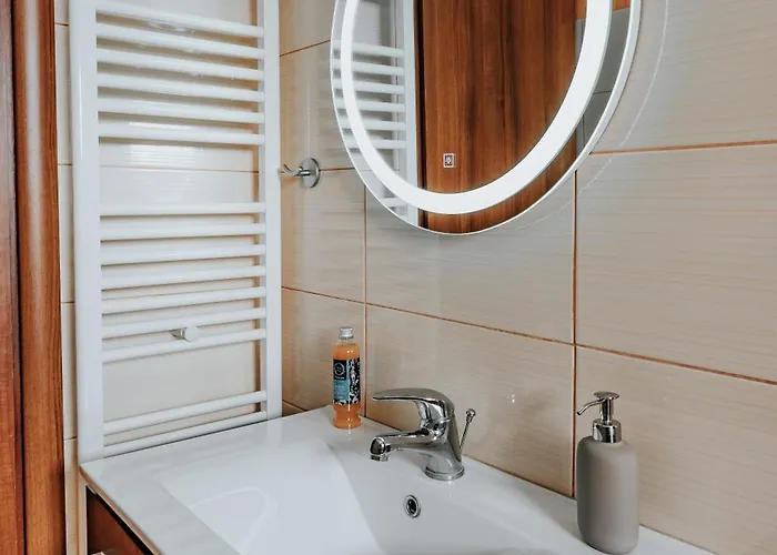 Elia Seaside Prázdninový dům Pteleós