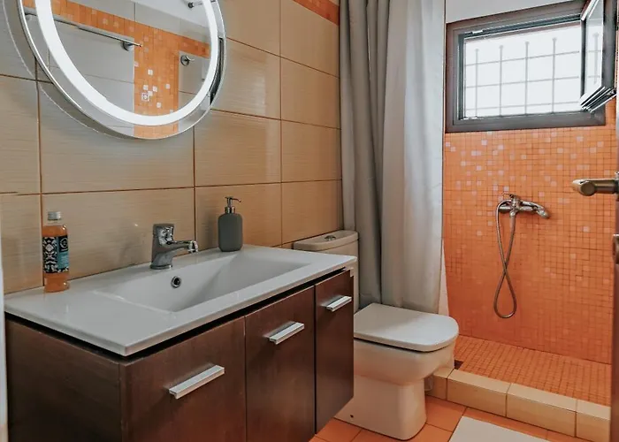 別荘 Elia Seaside *